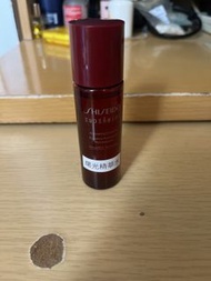 Shiseido Eudermine Activating Essence 活膚透亮精華水 曙光精華水