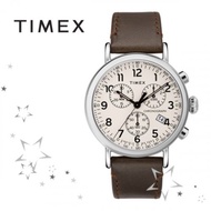 Timex Watch for Mens