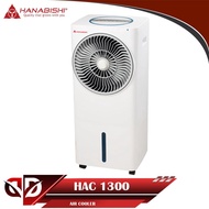 HANABISHI AIR COOLER HAC 1300