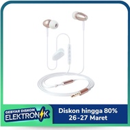 Takstar TS-2280 TS2280 Upgrade HI1200 HI-1200 In-Ear Earphone