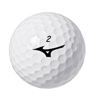 MIZUNO USED GOLF BALL HQ - 💯 TRUSTED (10’S & 50'S)