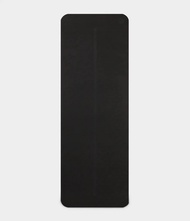 Manduka Begin Mat  5mm  68