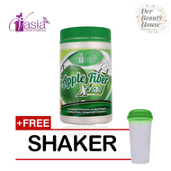 V ASIA APPLE FIBER XTRA