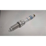 BMW F20 F30 2 3 SERIES B38 B48 GENUINE SPARK PLUG(BOSCH)