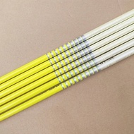 ✚❦❆ Golf Club Mens Club Iron Set 39-inch Carbon Shaft Tour AD AD-65S/SR/R