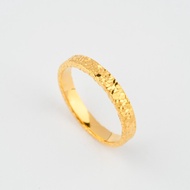 999/24K Gold Ring PGJR181992