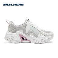 Skechers Women Sport Stamina V3 Shoes - 896151-WMLT