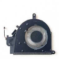 New Replacement Cooling Fan For Lenovo IdeaPad Slim 3 15IRH8 15IAH8 16IAH8 16IRH8