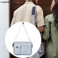 [SharprepublicefMY] Engineer Tool Bag Simple Tool Organizer for Office Men Women Business Trip