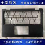 DELL DELL Latitude 3420 E3420 C Case Keyboard Case Palm Rest Case 04PX9K 4PX9K