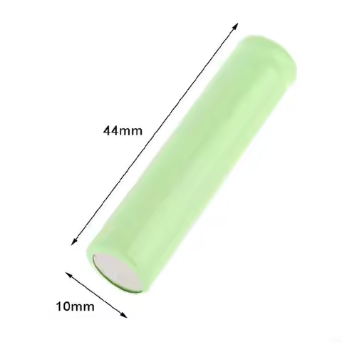 G8DF 1.5/3/4.5/6V LR03 AAA Battery USB Cable for Toys LED Headlamp