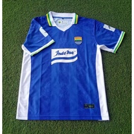 Persib acl two jersey biru 2025 2026