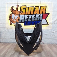 WIN - CHEST 24 LARGE BLACKBEAT