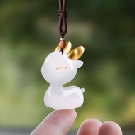 Car Pendant yy6.18