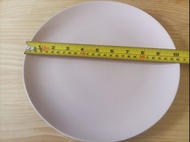 宜家傢俬 碟 ikea