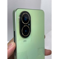 High quality oppo C76 replacement case