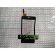Touchscreen Cross Evercoss A54 A74D A74C Ori