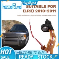 8HP45 8HP50 8HP70 8HP76 Transmission Output Speed Sensor TCM Conductor Unit Sensor for       0260550