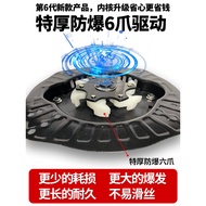 Diesel Microcultivator Hand Pull-Free Starter Air Cooling 186F188F192F Cyclone Cultivator Accessorie