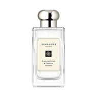 順豐包郵 Jo Malone 英國梨與小蒼蘭 100ml