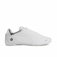 Sepatu Sport Casual Pria Puma BMW MMS Future Cat Original Mens Shoes