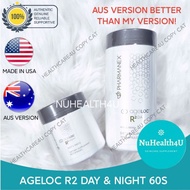 ageLOC R2 - Nu Skin Nuskin R2 100% genuine LOWEST PRICE martn