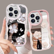 Soft case for OPPO F19PRO F17PRO4G F11 F9 F17 F19S4G F194G F21SPRO4G F21PRO4G F21SPRO5G F21PRO5G Fin