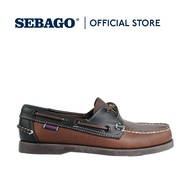 Sebago Mens Shoes Spinnaker
