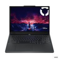 Laptop gaming Lenovo Legion 5 15AHP10 83M0002XVN