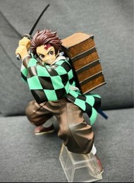 竈門炭治郎 一番賞 A賞 鬼滅之刃