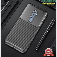 ((MARI ORDER))!! Case Oppo Reno Zoom 10X RENO 2 RENO 2Z RENO 2F