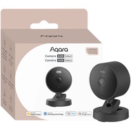 Aqara G100 Camera Select | Wi-Fi 6 | IP65 Waterproof | IR Night Vision | Spotlight