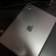 Apple iPad Air 4 64gb Wi-Fi版 接近新機...