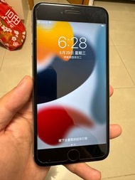 Apple iPhone 6s Plus 64GB