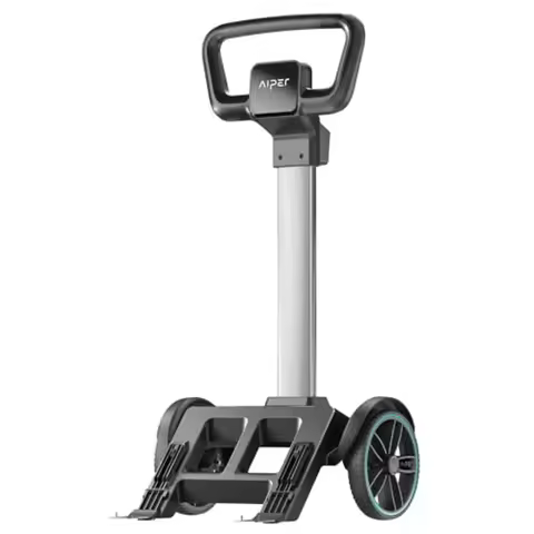 Caddy for Scuba X1 Pro Max Scuba X1 Pro and Scuba X1 Robotic Pool Cleaner with Charging Dock Compati