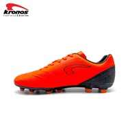 รองเท้าฟุตบอล รองเท้ากีฬา Kronos Olympic 2 TPU - KFM123069S