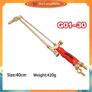 Cutting Torch Tembaga / Cutting Torch Blender Las Potong G01-30 G01-100