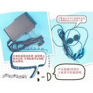 Portable SONY Panasonic CD Portable Walkman Player Small CD HighQuality Sound Seven Days NoQuestions