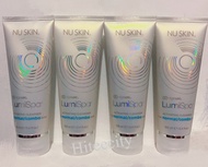 AGELOC LUMISPA Treatment Cleanser - Sensitive oily dry norm/comb Blemish