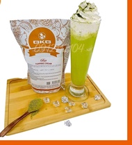 Bột Kem Topping Cream BKB