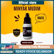 Herba Jamu Tok Mudim Kampung (ORIGINAL)