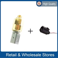 Oil Pressure Sensor Power Pump Steering Switch 1J0973702 for VW A3 TT Bora Golf MK4 5 1J0919081 1J0 