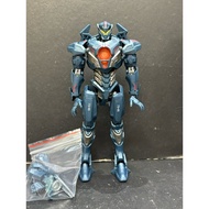 Bandai Robot Damashii Pacific Rim Gipsy Avenger, Obsidian Fury