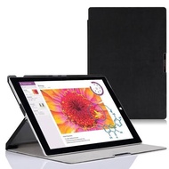 tablet microsoft surface 3