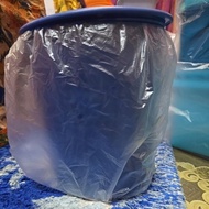 TUPPERWARE ONE TOUCH