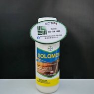 BAYER Solomon 500ml Insecticide