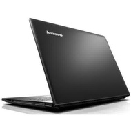 Laptop lenovo G-40 core i3 RAM 4GB HDD 500GB windows 10