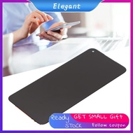 eleganthome Screen Replacement  Phone LCD Display Digitizer Assembly for A52 A72 A92