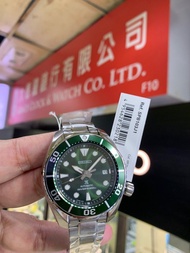 👉👉《清貨大減價》👈👈SEIKO PROSPEX SUMO AUTOMATIC DIVER WATCH CAL_6R35 JAPAN MOVEMENT SPB103J1 SPB103J SPB103 