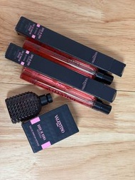 Valention Uomo - Born in Roma